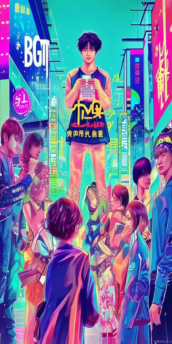 五哈新歌耙耳朵BGM使用案例研究：创新音乐营销实践